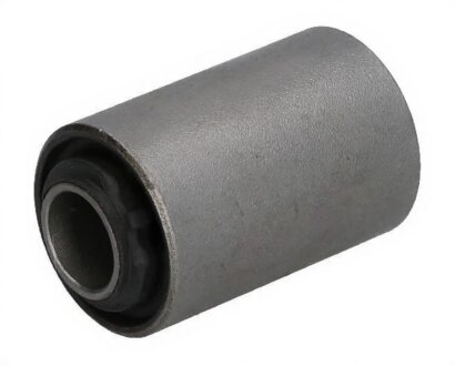 Сайлентблок ресори ASHIKA GOM-134