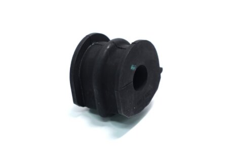 Втулка стабілізатору задн. NISSAN QASHQAI / QASHQAI +2 07- ASHIKA GOM-166