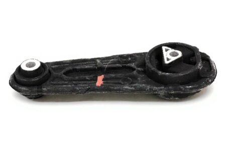 Опора двигуна гумометалева NISSAN MICRA 02-/NOTE 05- L -ua ASHIKA GOM-181