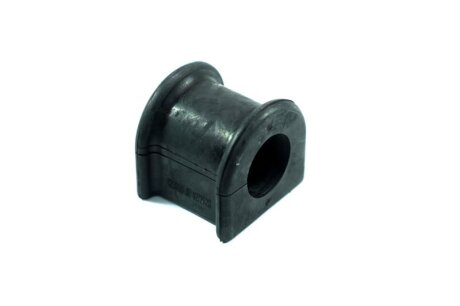 Втулка стабілізатора передн. TOYOTA CAMRY 01- ASHIKA GOM-2051