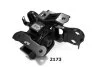 Опора двигуна гумометалева TOYOTA COROLLA ADE150/NDE150/NRE150/ZRE15/ZZE150 2006-2013 -ua ASHIKA GOM-2173 (фото 1)