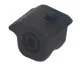 Втулка стабілізатора гумова TOYOTA RAV4 ACA3/ALA3/GSA33/ZSA3 2005-2013 FRONT L -ua ASHIKA GOM-2329L (фото 3)