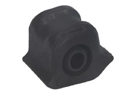 Втулка стабілізатора гумова TOYOTA RAV4 ACA3/ALA3/GSA33/ZSA3 2005-2013 FRONT L -ua ASHIKA GOM-2329L