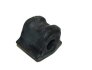 Втулка стабилизатора резиновая TOYOTA RAV4 ACA3/ALA3/GSA33/ZSA3 2005-2013 FRONT R ASHIKA GOM-2329R (фото 1)