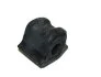 Втулка стабілізатора гумова TOYOTA RAV4 ACA3/ALA3/GSA33/ZSA3 2005-2013 FRONT R -ua ASHIKA GOM-2329R (фото 1)