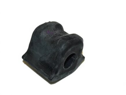 Втулка стабілізатора гумова TOYOTA RAV4 ACA3/ALA3/GSA33/ZSA3 2005-2013 FRONT R -ua ASHIKA GOM-2329R