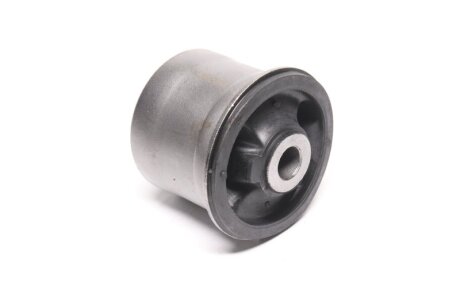 Сайлентблок TOYOTA AURIS/COROLLA/PRIUS 2007=> REAR L/R ASHIKA GOM-2332