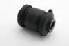 Сайлентблок важеля CITROEN/PEUGEOT/TOYOTA C1/107/AYGO 2005-2015 FRONT L/R -ua ASHIKA GOM-233 (фото 1)