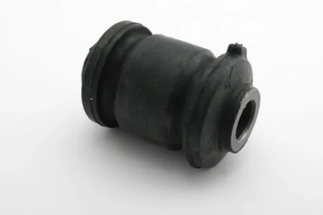 Сайлентблок важеля CITROEN/PEUGEOT/TOYOTA C1/107/AYGO 2005-2015 FRONT L/R -ua ASHIKA GOM-233