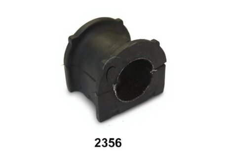 Втулка стабілізатора гумова ASHIKA GOM-2356