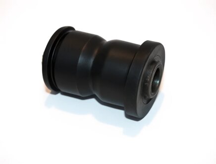 Сайлентблок важеля ASHIKA GOM-236