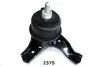 Опора двигателя резинометаллическая TOYOTA CAMRY ACV40/GSV40 2006-2011 R ASHIKA GOM-2375 (фото 1)