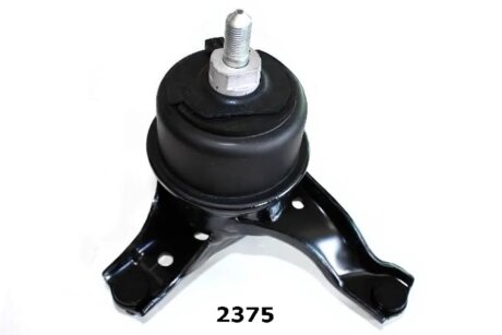 Опора двигуна гумометалева TOYOTA CAMRY ACV40/GSV40 2006-2011 R -ua ASHIKA GOM-2375