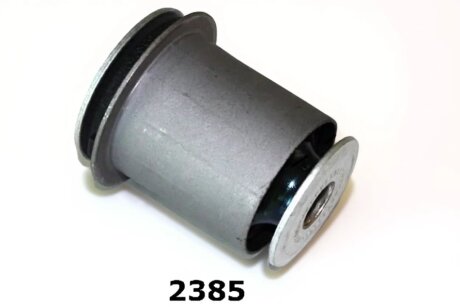 Сайлентблок важеля TOYOTA > LAND CRUISER > LAND CRUISER PRADO 150 (_J15_) [08/2009 ->] FRONT L/R (ЗЗА -ua ASHIKA GOM-2385