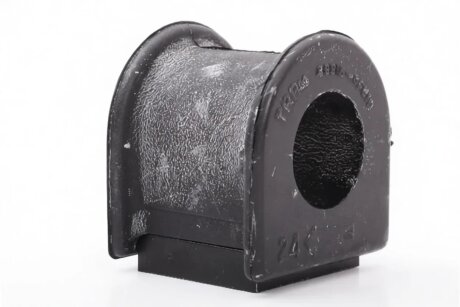 Втулка стабілізатора гумова ASHIKA GOM-240