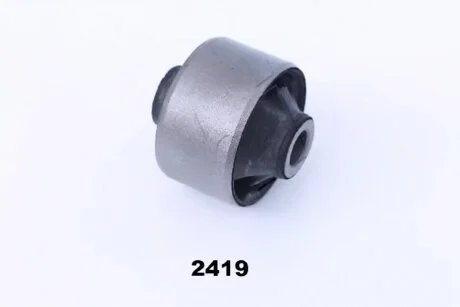 Сайлентблок рычага SUBARU OUTBACK ASHIKA GOM-2419