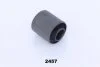 Сайлентблок важеля LAND ROVER/TOYOTA DEFENDER/DISCOVERY II/CROWN/MODEL F/PREVIA I/LITEACE 1994-2016 R -ua ASHIKA GOM-2457 (фото 1)