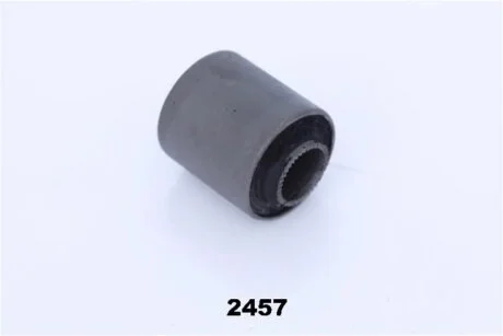 Сайлентблок важеля LAND ROVER/TOYOTA DEFENDER/DISCOVERY II/CROWN/MODEL F/PREVIA I/LITEACE 1994-2016 R -ua ASHIKA GOM-2457