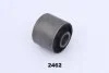 Сайлентблок амортизатора TOYOTA LAND CRUISER PRADO 120 GRJ12/KDJ12/RZJ12/TRJ12/VZJ12 2002-2009 FRONT ASHIKA GOM-2462 (фото 1)