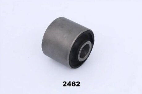 Сайлентблок амортизатора TOYOTA LAND CRUISER PRADO 120 GRJ12/KDJ12/RZJ12/TRJ12/VZJ12 2002-2009 FRONT ASHIKA GOM-2462