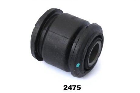 Сайлентблок важеля ASHIKA GOM-2475