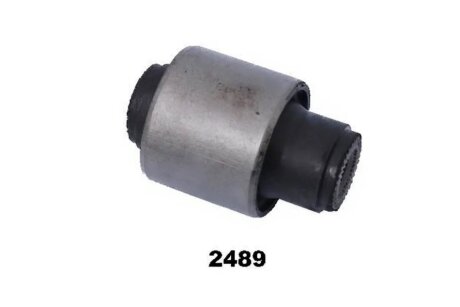 Сайлентблок важеля ASHIKA GOM-2489