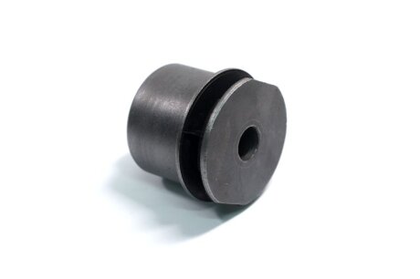 Сайлентблок рычага ASHIKA GOM-2490