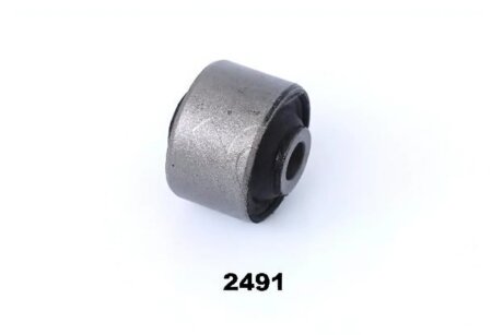 Сайлентблок важеля задн ASHIKA GOM-2491