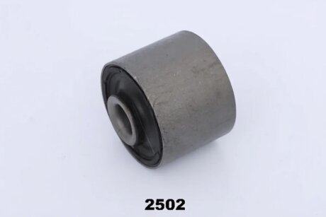 Сайлентблок важеля LEXUS GS (S19)/IS II (E2) 2005-2012 REAR R/L -ua ASHIKA GOM-2502