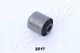 Сайлентблок важеля задн ASHIKA GOM-2517