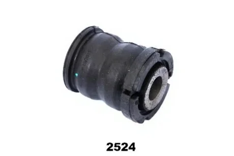 Сайлентблок рычажка. TOYOTA HIGHLANDER 00-07. LEXUS RX 03-08 ASHIKA GOM-2524