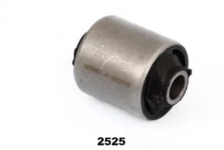 Сайлентблок рычага TOYOTA CAMRY 2001-2006 REAR L/R ASHIKA GOM-2525