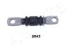 Сайлентблок важеля TOYOTA HIGHLANDER GSU45/GVU48/MHU48 4WD 2007-2013 FRONT L/R -ua ASHIKA GOM-2543 (фото 1)