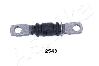 Сайлентблок важеля TOYOTA HIGHLANDER GSU45/GVU48/MHU48 4WD 2007-2013 FRONT L/R -ua ASHIKA GOM-2543