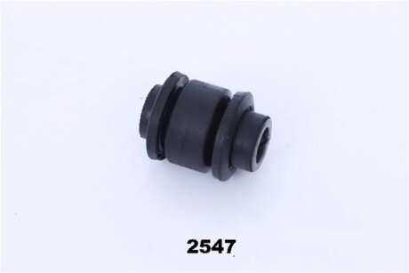 Втулка стабілізатора гумова ASHIKA GOM-2547