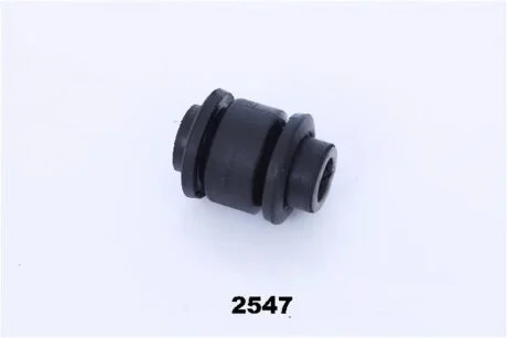 Втулка стабілізатора гумова ASHIKA GOM-2547