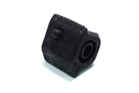 Втулка стабілізатора гумова ASHIKA GOM-254