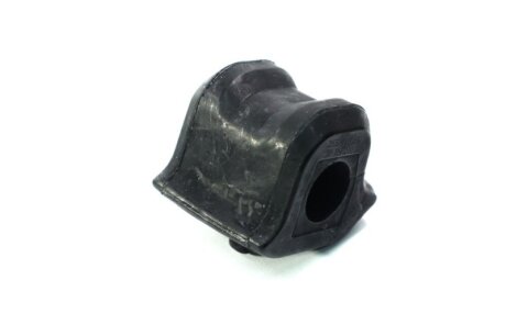 Втулка стабілізатора гумова ASHIKA GOM-255