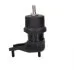 Опора двигуна гумометалева CITROEN C5 08-/JUMPY 10-/PEUGEOT 508 10-18/EXPERT 09-/FIAT SCUDO 10- REAR -ua ASHIKA GOM-2590 (фото 3)