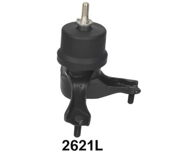 Опора двигуна гумометалева TOYOTA CAMRY ACV40/GSV40 2006-2011 L -ua ASHIKA GOM-2621