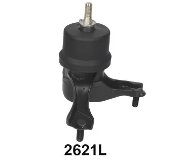 Опора двигуна гумометалева TOYOTA CAMRY ACV40/GSV40 2006-2011 L -ua ASHIKA GOM-2621