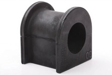 Втулка стабілізатора гумова ASHIKA GOM-264