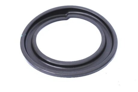 Тарілка пружини підвіски TOYOTA ALLION I (ZZT24/ NZT24/ AZT24) -ua ASHIKA GOM-2684