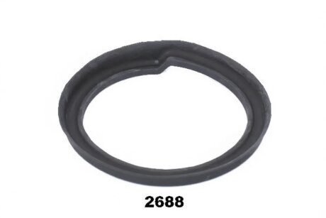 Тарілка пружини підвіски TOYOTA CAMRY ACV3#/MCV3# 2001-2006 -ua ASHIKA GOM-2688