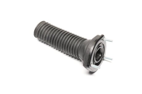 Опора амортизатора гумометалева TOYOTA CAMRY V40 2006=>REAR L -ua ASHIKA GOM-2709