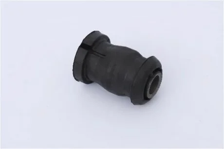 Сайлентблок важеля ASHIKA GOM-2725