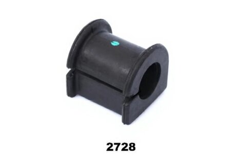 Втулка стабілізатора гумова ASHIKA GOM-2728