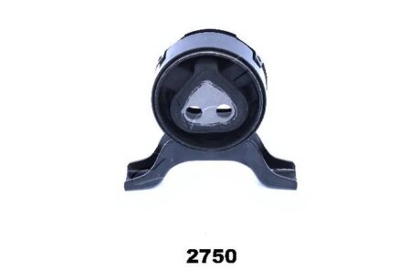 Підшипник підвісний ASHIKA GOM-2750