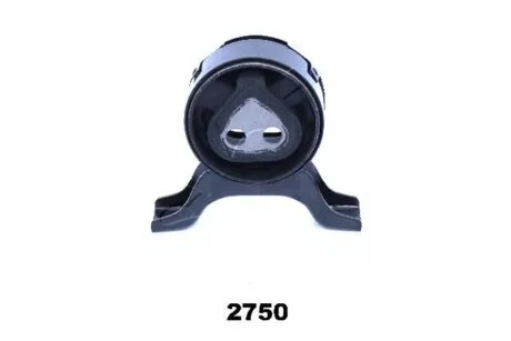 Підшипник підвісний ASHIKA GOM-2750