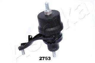 Опора двигуна гумометалева ASHIKA GOM-2753